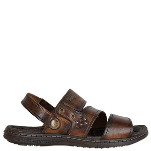 CHINELO NORDESTE PEGADA 131224