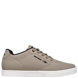 TENIS MORMAII URBAN ESSENCE 20393