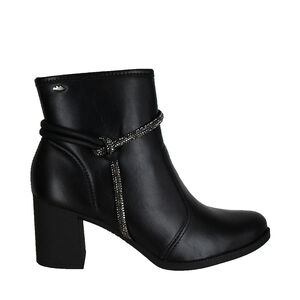 BOTA CANO CURTO DAKOTA