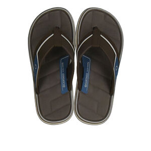 CHINELO INFANTIL CARTAGO