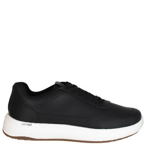 SAPATO CASUAL BR SPORT 2297.100