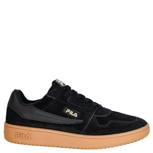 TENIS FILA ACD CLASSIC SE F0100249