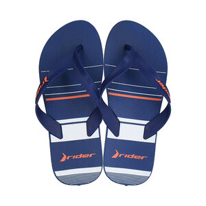 CHINELO FEEL URBAN DEDO RIDER