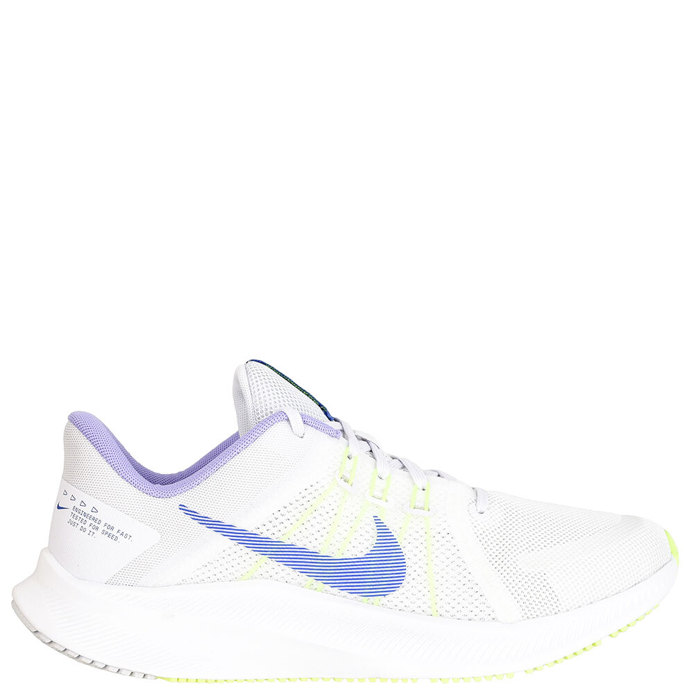Tenis de malhar deals feminino di santinni