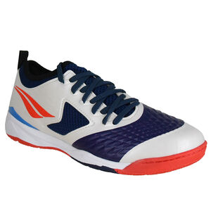 CHUTEIRA FUTSAL PENALTY MAX 1000 ECOKNIT 124223