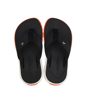 CHINELO RAKKA INFANTIL KENNER