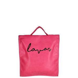 BOLSA FEM DI SANTINNI