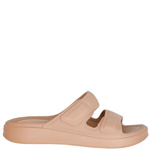 SANDALIA TAMANCO FEMININO PICCADILLY