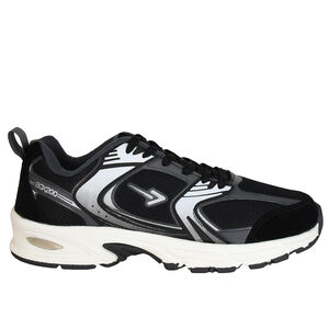 TENIS BOX BX2555