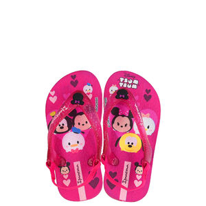 CHINELO BEBE DISNEY IPANEMA JOY BABY 27323