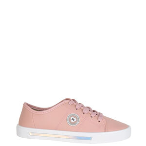 TENIS INFANTIL MOLEKINHA