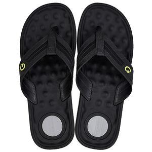 CHINELO ALABAMA CARTAGO