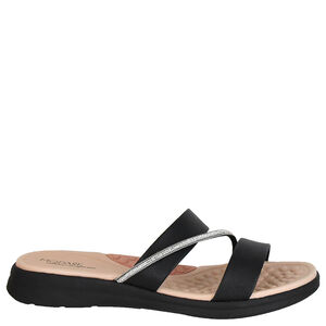 SANDALIA ULTRA CONFORTO MODARE