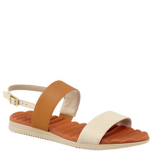 SANDALIA CONFORTO USAFLEX