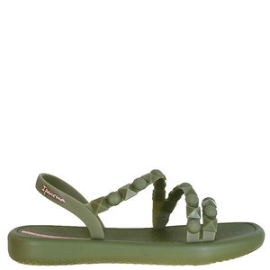 CHINELO IPANEMA MEU SOFT FLAT