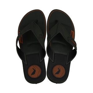 CHINELO START III DEDO RIDER