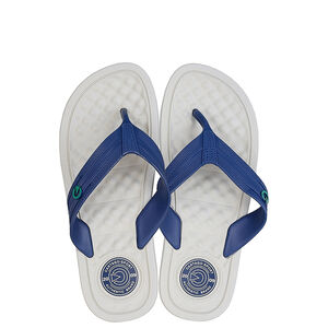 CHINELO INFANTIL CARTAGO ARIZONA 12307