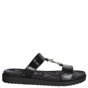 SANDALIA ZAXY DISNEY MIX