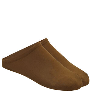 KIT COM 2 MEIAS SAPATILHA SELENE