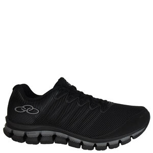 TENIS OLYMPIKUS DYNAMIC 43298343