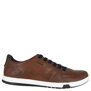 SAPATENIS ELEMENT PEGADA