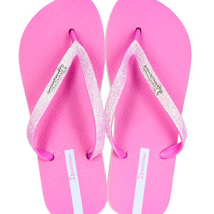 CHINELO IPANEMA MAXI GLOW