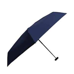 GUARDA CHUVA DI SANTINNI