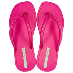 CHINELO IPANEMA PUFFER DAY