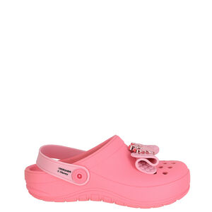 BABUCH INFANTIL MINNIE
