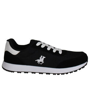 TENIS INF FIOCCO