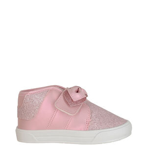 TENIS INFANTIL PIMPOLHO