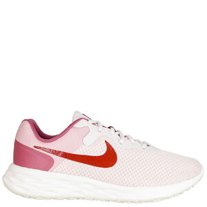 TENIS NIKE REVOLUTION 6 F DC3729