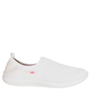 TENIS RUNNING ACTIVITTA