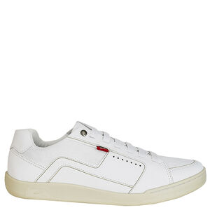 SAPATENIS MASCULINO FERRACINI LEXUX