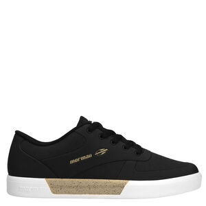 TENIS CASUAL MORMAII SMASH 203368