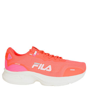 TENIS FILA LANCER