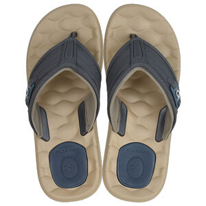 CHINELO EGEU III DEDO CARTAGO 12287