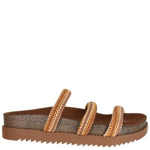 BIRKEN CORDAO MOLECA