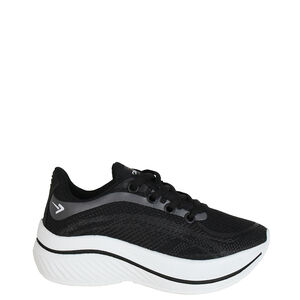 TENIS INFANTIL BOX KIDS