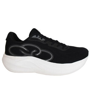TENIS OLYMPIKUS RUSH 43667419