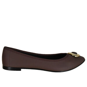 SAPATILHA TOP METAL MOLECA