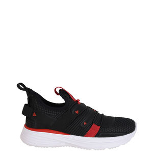 TENIS INFANTIL REPPLAY