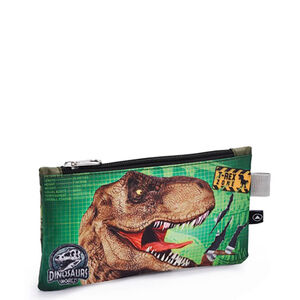 ESTOJO INF DINOSSAURO DI SANTINNI