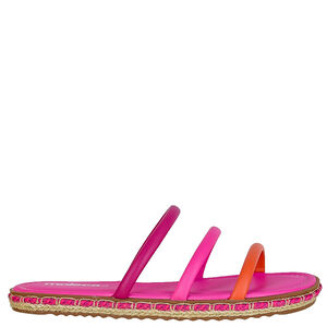 TAMANCO FLATFORM TIRAS MOLECA