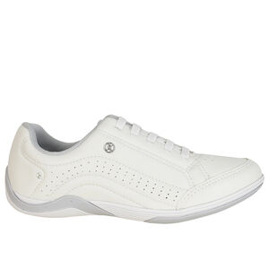 TENIS ONDA KOLOSH