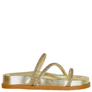 BIRKEN STRASS DI SANTINNI