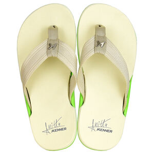 CHINELO NK6 PRO ANITTA
