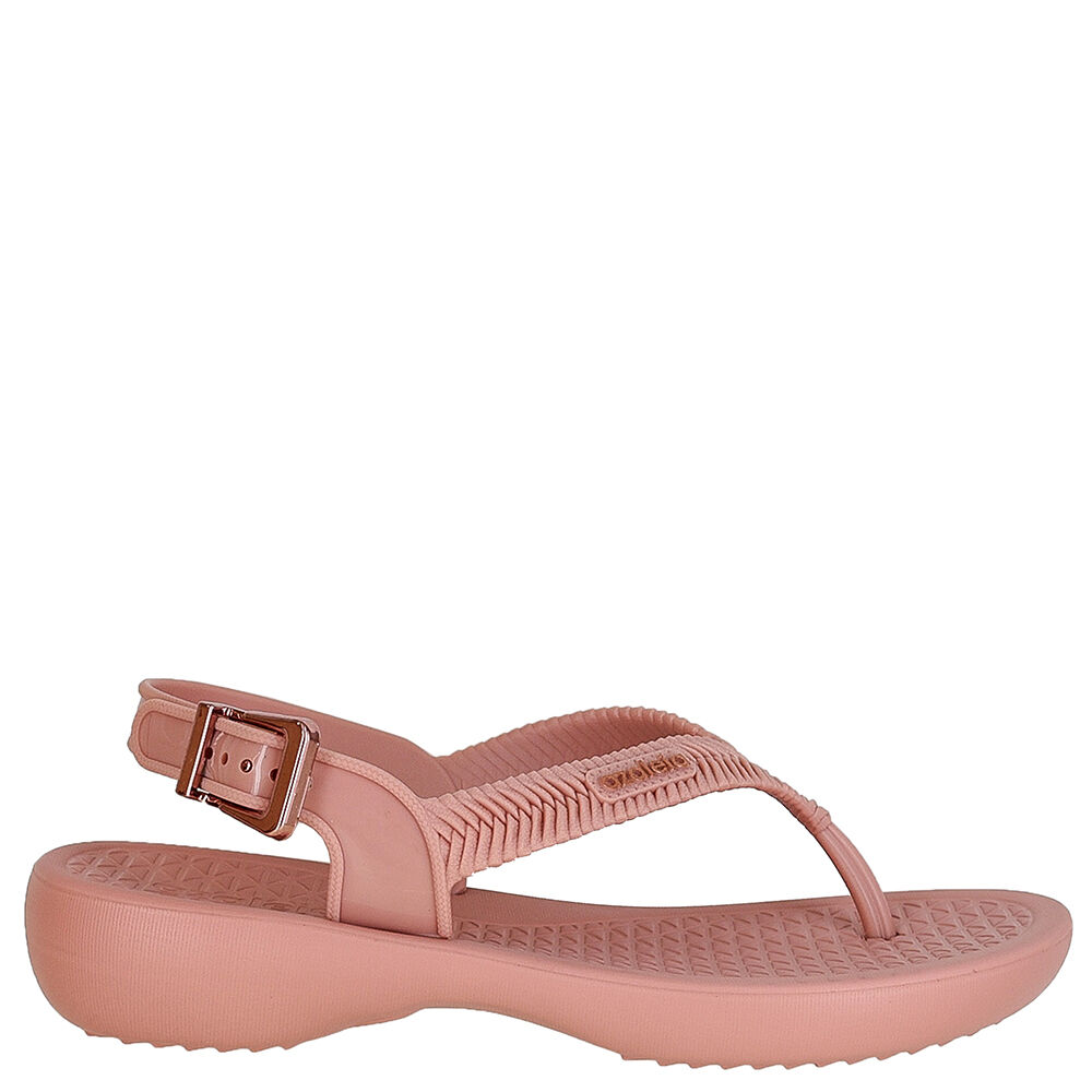 Sandalias azaleia 2020 catálogo on sale