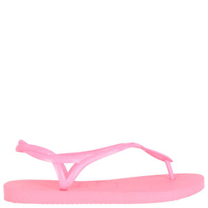 CHINELO HAVAIANAS LUNA