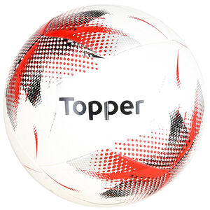 BOLA SOCIETY SLICK CUP TOPPER